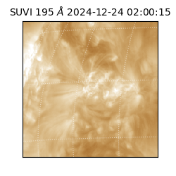 suvi - 2024-12-24T02:00:15.300000