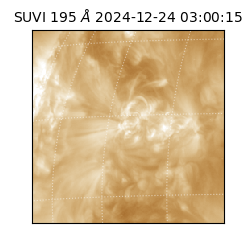 suvi - 2024-12-24T03:00:15.458000