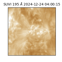 suvi - 2024-12-24T04:00:15.616000