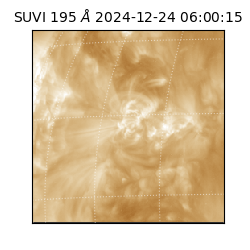 suvi - 2024-12-24T06:00:15.934000