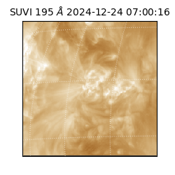 suvi - 2024-12-24T07:00:16.092000