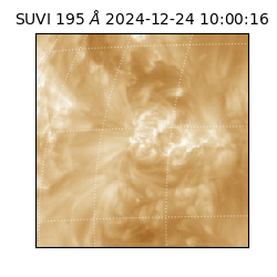 suvi - 2024-12-24T10:00:16.550000