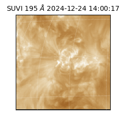 suvi - 2024-12-24T14:00:17.184000