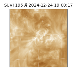 suvi - 2024-12-24T19:00:17.952000