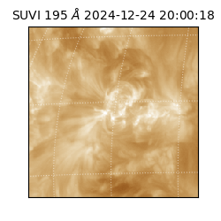 suvi - 2024-12-24T20:00:18.106000