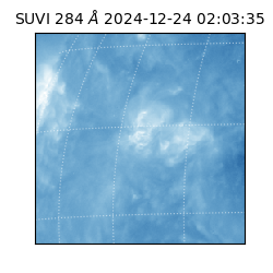 suvi - 2024-12-24T02:03:35.302000