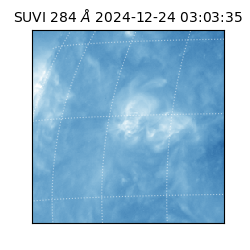 suvi - 2024-12-24T03:03:35.458000