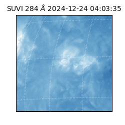 suvi - 2024-12-24T04:03:35.616000