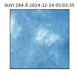 suvi - 2024-12-24T05:03:35.774000