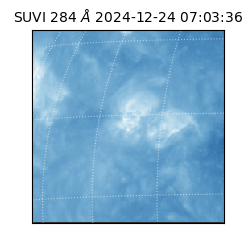 suvi - 2024-12-24T07:03:36.094000