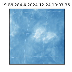 suvi - 2024-12-24T10:03:36.566000