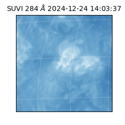 suvi - 2024-12-24T14:03:37.184000