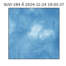 suvi - 2024-12-24T19:03:37.952000