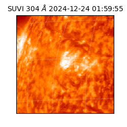 suvi - 2024-12-24T01:59:55.300000