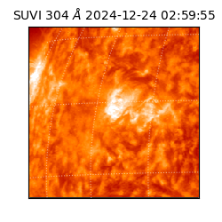 suvi - 2024-12-24T02:59:55.456000