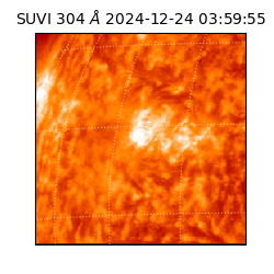 suvi - 2024-12-24T03:59:55.614000