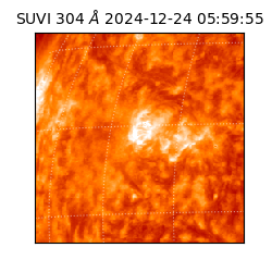 suvi - 2024-12-24T05:59:55.932000