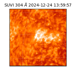 suvi - 2024-12-24T13:59:57.182000