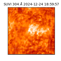 suvi - 2024-12-24T18:59:57.950000