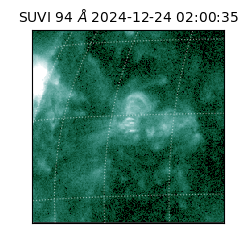 suvi - 2024-12-24T02:00:35.298000