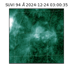 suvi - 2024-12-24T03:00:35.456000