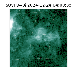 suvi - 2024-12-24T04:00:35.612000