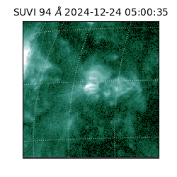 suvi - 2024-12-24T05:00:35.772000