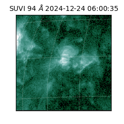 suvi - 2024-12-24T06:00:35.930000