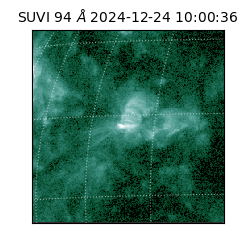 suvi - 2024-12-24T10:00:36.564000