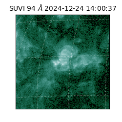 suvi - 2024-12-24T14:00:37.180000