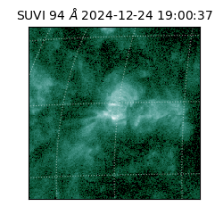 suvi - 2024-12-24T19:00:37.948000