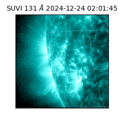 suvi - 2024-12-24T02:01:45.279000