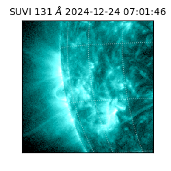 suvi - 2024-12-24T07:01:46.071000