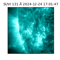 suvi - 2024-12-24T17:01:47.623000