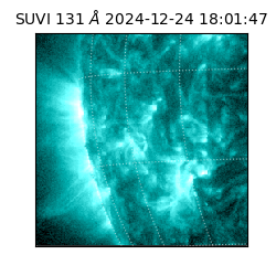 suvi - 2024-12-24T18:01:47.777000