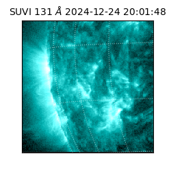 suvi - 2024-12-24T20:01:48.089000