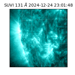 suvi - 2024-12-24T23:01:48.551000