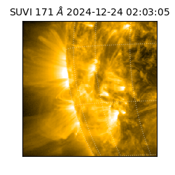 suvi - 2024-12-24T02:03:05.291000