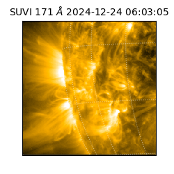 suvi - 2024-12-24T06:03:05.923000