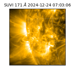 suvi - 2024-12-24T07:03:06.083000