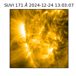 suvi - 2024-12-24T13:03:07.021000