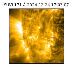 suvi - 2024-12-24T17:03:07.633000