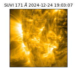 suvi - 2024-12-24T19:03:07.941000