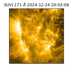 suvi - 2024-12-24T20:03:08.097000