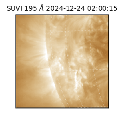 suvi - 2024-12-24T02:00:15.300000