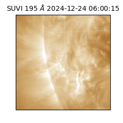 suvi - 2024-12-24T06:00:15.934000