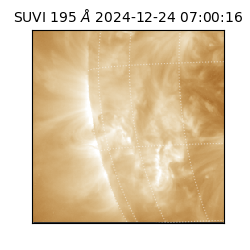 suvi - 2024-12-24T07:00:16.092000