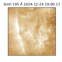 suvi - 2024-12-24T19:00:17.952000