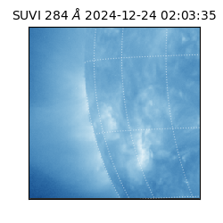 suvi - 2024-12-24T02:03:35.302000