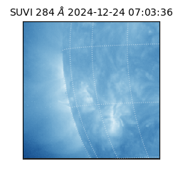 suvi - 2024-12-24T07:03:36.094000
